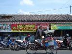 depan-warung-handayani.jpg