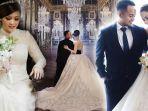 deretan-artis-dinikahi-crazy-rich-surabaya.jpg