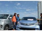deretan-mobil-bekas-harga-150-jutaan.jpg