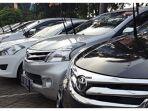 deretan-mobil-bekas-harga-150-jutaan1.jpg