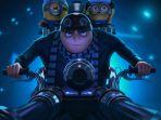 despicable-me-2.jpg