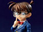 detectif-conan.jpg