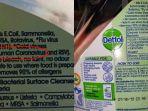 dettol-virus-corona-234.jpg