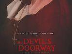 devil-doorway.jpg