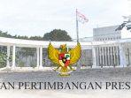 dewan-pertimbangan-presiden-republik-indonesia.jpg