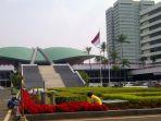 dewan-perwakilan-rakyat-dpr.jpg