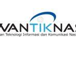 dewan-teknologi-informasi-dan-komunikasi-nasional.jpg