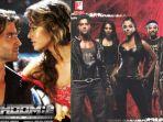 dhoom-2.jpg