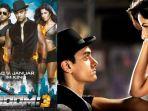 dhoom-3.jpg