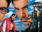 dhoom-poster-2.jpg