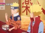 dialog-naruto-dan-boruto.jpg