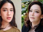 dian-sastrowardoyo-maia-estianty.jpg