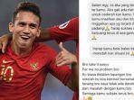 diancam-dibunuh-oleh-suporter-indonesia-pemain-timnas-singapura-yang-tendang-kaki-egy-maulana-vikri.jpg