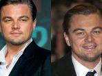 dicaprio-1.jpg