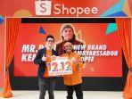 didi-kempot-bersama-dengan-shopee.jpg