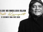 didi-kempot-meninggal-dunia-selasa-552020.jpg
