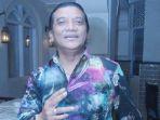didi-kempot.jpg