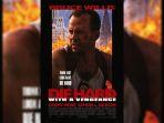 die-hard-with-a-vengeance-1.jpg