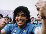 diego-maradona-2019-1.jpg