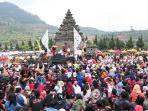 dieng-culture-festival.jpg