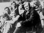 dietrich-bonhoeffer-123.jpg