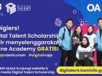 digital-talentt.jpg