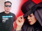 diisukan-menjalin-kedekatan-spesial-dengan-vicky-prasetyo-sarita-abdul-mukti.jpg