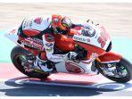 dimas-ekky-pratama-di-gp-catalunya.jpg