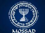 dinas-rahasia-Israel-dan-sering-disingkat-sebagai-Mossad.jpg
