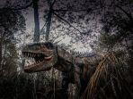 dinosaurus-yang-berinteraksi-dengan-wisatawan-di-tempat-wisata.jpg