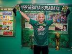 diogo-campos-pemain-asing-anyar-persebaya-surabaya.jpg