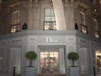 dior-dior.jpg