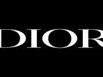 dior.jpg