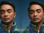 dipha-barus.jpg