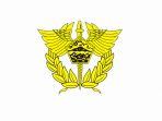 direktorat-jenderal-bea-dan-cukai.jpg