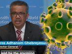 direktur-jenderal-tedros-adhanom-ghebreyesus-dari-who-virus-corona-pandemi-global.jpg