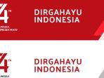 dirgahayu-republik-indonesia.jpg