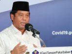 dirjen-bimbingan-masyarakat-islam-kementerian-agama-ri-kamaruddin-amin.jpg