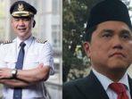 dirut-utama-garuda-indonesia-ari-askhara-dan-menteri-bumn-erick-thohir-8372.jpg