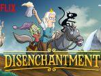 disenchantment2.jpg