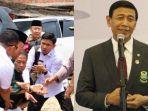diserang-orang-tak-dikenal-di-banten-inilah-profil-wiranto-4.jpg