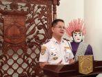 dishub-dki-jakarta-syafrin-liputo.jpg