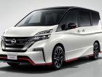 diskon-harga-nissan-serena.jpg