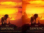 disney-umumkan-tanggal-perilisan-album-soundtrack-film-the-lion-king.jpg