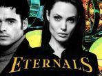 ditemukan-bom-di-lokasi-syuting-the-eternals-angelina-jolie-dan-richard-madden-langsung-dievakuasi.jpg