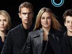 divergent-2014-triss.jpg
