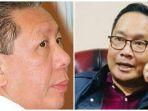 djoko-tjandra-dan-brigjen-pol-prasetyo-utomo-kiri-dan-kanan.jpg