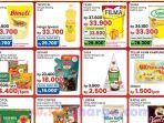 dkayanhga-Katalog-Promo-JSM-Indomaret-12-14-Januari-2024-Minyak-Goreng-2L-Rp333.jpg