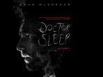doctor-sleep2.jpg