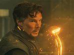 doctor-strange-1.jpg